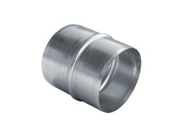 ZŁĄCZKA OCYNKOWANA 200MM