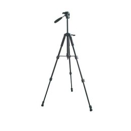 STATYW UCHYLNY TR-650F 1.5M 1/4'