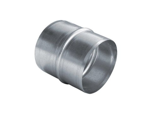 ZŁĄCZKA OCYNKOWANA 300MM