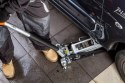 PODNOŚNIK HYDRAULICZNY ALUMINIOWY 1.5T