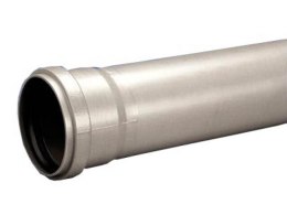 RURA POPIEL PCV 50*2.5*1000 WAVI-951188