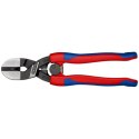 SZCZYPCE TNĄCE PRZEGUBOWE KOMPAKTOWE COBOLT 200MM
