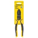 SZCZYPCE DYNAGRIP UNIWERSALNE 180MM