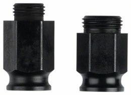 ADAPTER DO OTWORNIC POWER CHANGE ZESTAW 6 PC