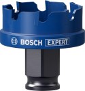 OTWORNICA TCT EXPERT SHEETMET 35MM