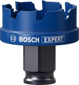 OTWORNICA TCT EXPERT SHEETMET 35MM