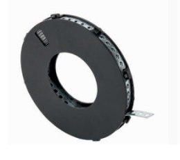 TAŚMA MONTAŻOWA 17*0.7MM OP-10MB