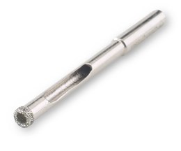 WIERTŁO DIAMENTOWE EASY GRES NA MOKRO FI 8MM