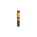 UNIWERSALNY ADAPTER QUIKFIT - NIEOPRAWNE