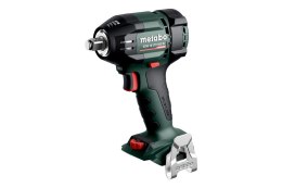 KLUCZ UDAROWY AKUMULATOROWY 1/2'' SSW 18 LTX 550 BL 0*AH