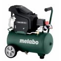 KOMPRESOR OLEJOWY 24L BASIC 250-24