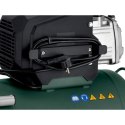 KOMPRESOR OLEJOWY 50L BASIC 250-50