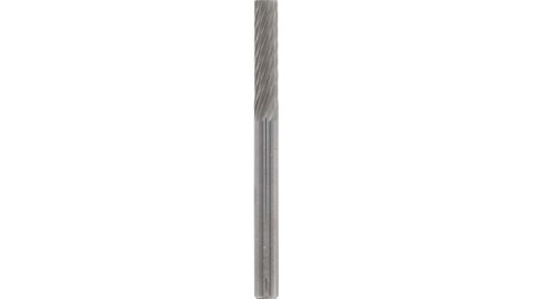 FREZ Z WEGLIKIEM WOLFRAM 3.2MM