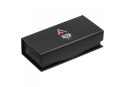 LATARKA RĘCZNA BLACK EYE MINI 135LM, 1*AA, SET
