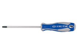 WKRĘTAK TORX T25 6.0*100MM