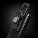 LATARKA RĘCZNA FLAGGER650, 500LM, 1500MAH, SET