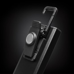 LATARKA RĘCZNA FLAGGER650, 500LM, 1500MAH, SET