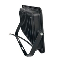 NAŚWIETLACZ LED ZENIT IP65 10W 850LM.