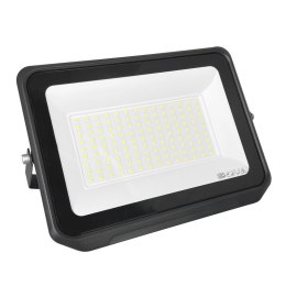 NAŚWIETLACZ LED ZENIT IP65 30W 2700LM.