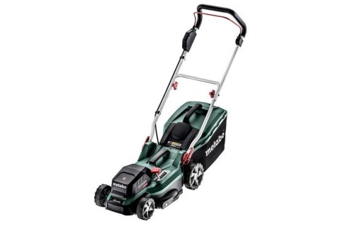 KOSIARKA DO TRAWY AKUMULATOROWA 36CM RM 36-18 LTX BL 36 0*AH