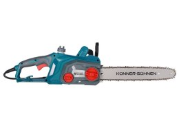 PILARKA ELEKTRYCZNA 1800W 35CM