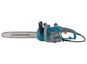 PILARKA ELEKTRYCZNA 1800W 35CM
