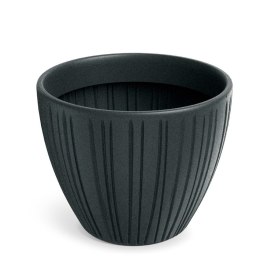 DONICZKA FERO ROUND MIDL - BETON