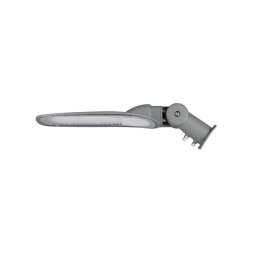 LAMPA ULICZNA STRETON LED 100W NW