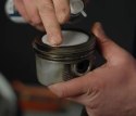CERAMIZATOR ANTYKOKS EGR 250.ML