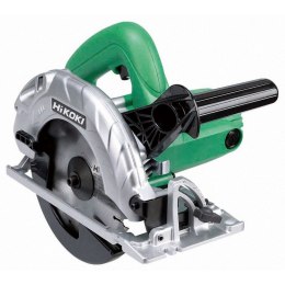 PILARKA TARCZOWA 165MM 1050W