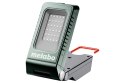 LAMPA BUDOWLANA BSA 18-1000 0*AH
