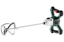 MIESZARKA AKUMULATOROWA RW 18 LTX BL 140-2 0*AH