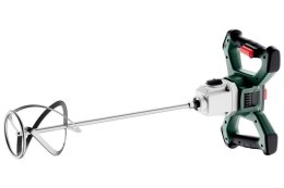 MIESZARKA AKUMULATOROWA RW 18 LTX BL 140-2 0*AH