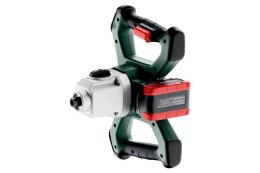 MIESZARKA AKUMULATOROWA RW 18 LTX BL 140-2 0*AH