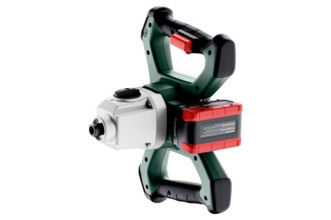 MIESZARKA AKUMULATOROWA RW 18 LTX BL 140-2 0*AH