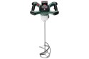 MIESZARKA AKUMULATOROWA RW 18 LTX BL 140-2 0*AH
