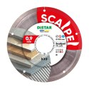 TARCZA DIAMENTOWA SCALPEL 101 6*0,9*5*22,23