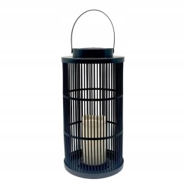 LAMPA SOLARNA LED FASCINO XL LATARNIA 36CM