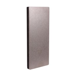 SZTABKA POLERSKA DIAMENTOWA HAND PAD #1