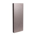 SZTABKA POLERSKA DIAMENTOWA HAND PAD #3