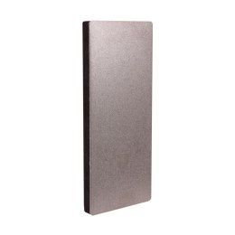 SZTABKA POLERSKA DIAMENTOWA HAND PAD #3