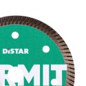 TARCZA DIAMENTOWA DO CERAMIKI I GRESU TERMIT 76*1.0*10MM
