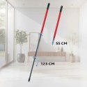 VILEDA MOP H2PRO BOX, MOP+WIADRO+WYCISKACZ