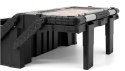SKRZYNKA NARZĘDZIOWA KETER CANTILEVER 22''