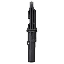 ADAPTER DO ŁĄCZENIA TRZONKA ONECLICK Z GŁOWICĄ
