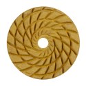 DYSK DIAMENTOWY POLERSKI COOLPAD 4 50*3*7