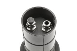OPRAWA NAJAZDOWA ALFA-O INOX