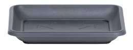 PODSTAWKA TERRA - ANTRACYTOWY 270X270MM
