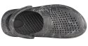BUTY CHODAKI EVA, CXS TREND ROZMIAR 39