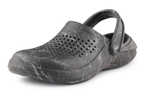 BUTY CHODAKI EVA, CXS TREND ROZMIAR 41
